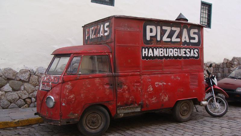 Cusco Steves (61).JPG